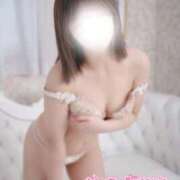 ヒメ日記 2026/02/16 14:30 投稿 みこと One More 奥様 鶯谷店