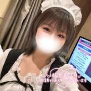 ヒメ日記 2026/02/16 16:50 投稿 みこと One More 奥様 鶯谷店