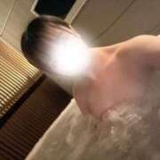 ヒメ日記 2026/02/16 23:30 投稿 みこと One More 奥様 鶯谷店