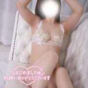 ヒメ日記 2026/02/17 18:30 投稿 みこと One More 奥様 鶯谷店