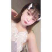 ヒメ日記 2026/02/18 18:34 投稿 みこと One More 奥様 鶯谷店