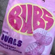 ヒメ日記 2026/02/19 16:20 投稿 みこと One More 奥様 鶯谷店