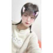 ヒメ日記 2026/02/20 10:00 投稿 みこと One More 奥様 鶯谷店