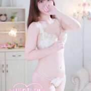 ヒメ日記 2026/02/22 16:20 投稿 みこと One More 奥様 鶯谷店