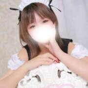 ヒメ日記 2026/02/23 08:50 投稿 みこと One More 奥様 鶯谷店