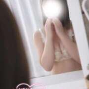 ヒメ日記 2026/02/25 16:20 投稿 みこと One More 奥様 鶯谷店