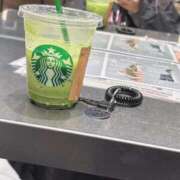 ヒメ日記 2026/02/25 17:50 投稿 みこと One More 奥様 鶯谷店