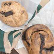 ヒメ日記 2026/02/26 15:26 投稿 みこと One More 奥様 鶯谷店