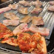 ヒメ日記 2026/02/27 23:18 投稿 みこと One More 奥様 鶯谷店