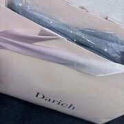 ヒメ日記 2026/02/28 14:51 投稿 みこと One More 奥様 鶯谷店