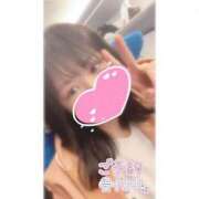 ヒメ日記 2026/03/01 10:00 投稿 みこと One More 奥様 鶯谷店