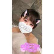 ヒメ日記 2026/03/02 04:10 投稿 みこと One More 奥様 鶯谷店