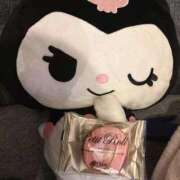 ヒメ日記 2026/03/02 10:20 投稿 みこと One More 奥様 鶯谷店