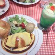 ヒメ日記 2026/03/02 16:20 投稿 みこと One More 奥様 鶯谷店