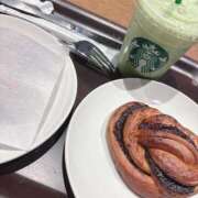 ヒメ日記 2026/03/03 16:20 投稿 みこと One More 奥様 鶯谷店