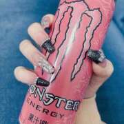 ヒメ日記 2026/03/06 16:10 投稿 みこと One More 奥様 鶯谷店