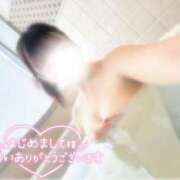 ヒメ日記 2026/03/07 18:00 投稿 みこと One More 奥様 鶯谷店