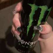 ヒメ日記 2026/03/09 21:10 投稿 みこと One More 奥様 鶯谷店