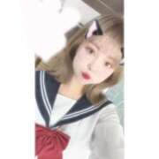 ヒメ日記 2026/03/12 18:20 投稿 みこと One More 奥様 鶯谷店