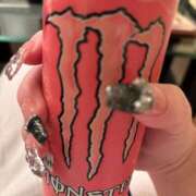 ヒメ日記 2026/03/14 19:00 投稿 みこと One More 奥様 鶯谷店