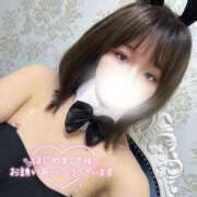 ヒメ日記 2026/03/17 17:02 投稿 みこと One More 奥様 鶯谷店