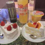 ヒメ日記 2026/03/20 13:50 投稿 みこと One More 奥様 鶯谷店