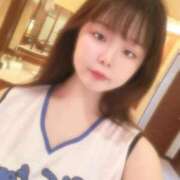 ヒメ日記 2026/03/22 10:20 投稿 みこと One More 奥様 鶯谷店