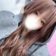 ヒメ日記 2026/03/29 22:30 投稿 みこと One More 奥様 鶯谷店