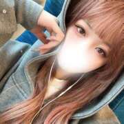 ヒメ日記 2026/04/03 13:40 投稿 みこと One More 奥様 鶯谷店