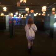 ヒメ日記 2026/04/05 05:10 投稿 みこと One More 奥様 鶯谷店