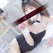 ヒメ日記 2026/04/06 01:40 投稿 みこと One More 奥様 鶯谷店