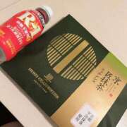 ヒメ日記 2026/04/06 11:40 投稿 みこと One More 奥様 鶯谷店