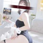 ヒメ日記 2026/04/06 17:20 投稿 みこと One More 奥様 鶯谷店