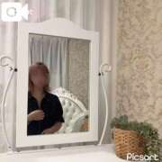 ヒメ日記 2026/04/06 18:50 投稿 みこと One More 奥様 鶯谷店