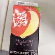 ヒメ日記 2026/04/07 11:20 投稿 みこと One More 奥様 鶯谷店