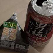 ヒメ日記 2026/04/08 15:50 投稿 みこと One More 奥様 鶯谷店