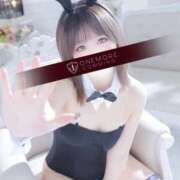 ヒメ日記 2026/04/08 22:20 投稿 みこと One More 奥様 鶯谷店