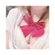 ヒメ日記 2026/04/09 22:20 投稿 みこと One More 奥様 鶯谷店