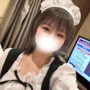 ヒメ日記 2026/04/10 15:30 投稿 みこと One More 奥様 鶯谷店