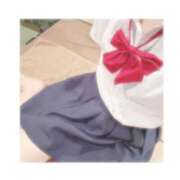 ヒメ日記 2026/04/10 21:50 投稿 みこと One More 奥様 鶯谷店