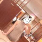 ヒメ日記 2026/04/11 15:30 投稿 みこと One More 奥様 鶯谷店