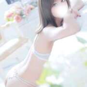 ヒメ日記 2026/04/11 23:55 投稿 みこと One More 奥様 鶯谷店