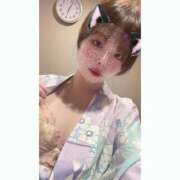 ヒメ日記 2026/04/12 17:10 投稿 みこと One More 奥様 鶯谷店