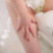 ヒメ日記 2026/04/12 19:20 投稿 みこと One More 奥様 鶯谷店