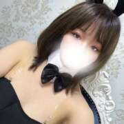 ヒメ日記 2026/04/13 18:20 投稿 みこと One More 奥様 鶯谷店