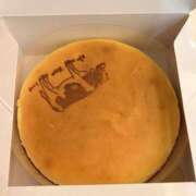 ヒメ日記 2026/04/13 23:50 投稿 みこと One More 奥様 鶯谷店