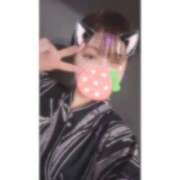 ヒメ日記 2026/04/14 20:20 投稿 みこと One More 奥様 鶯谷店