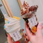 ヒメ日記 2026/04/14 21:50 投稿 みこと One More 奥様 鶯谷店