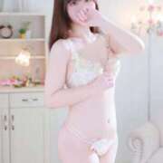 ヒメ日記 2026/04/15 04:13 投稿 みこと One More 奥様 鶯谷店