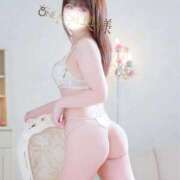 ヒメ日記 2026/04/15 09:20 投稿 みこと One More 奥様 鶯谷店